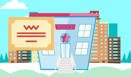 转户口需要哪些手续