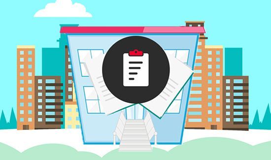 转户口需要哪些手续