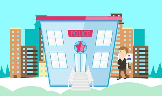 转户口需要哪些手续