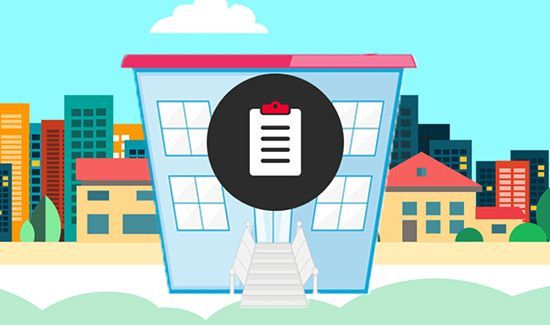 转户口需要哪些手续