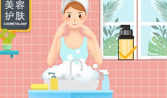 bb霜和cc霜的区别