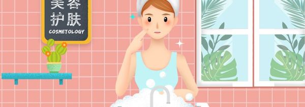 bb霜和cc霜的区别