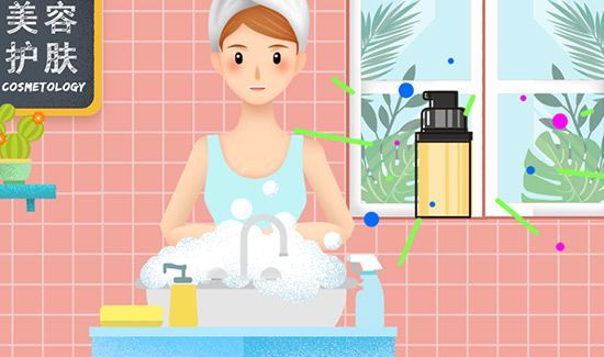 bb霜和cc霜的区别