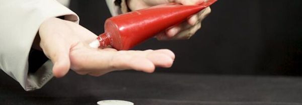 洗面奶一天用几次