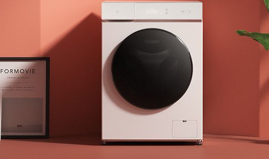 小米洗衣机1a和1s有什么区别