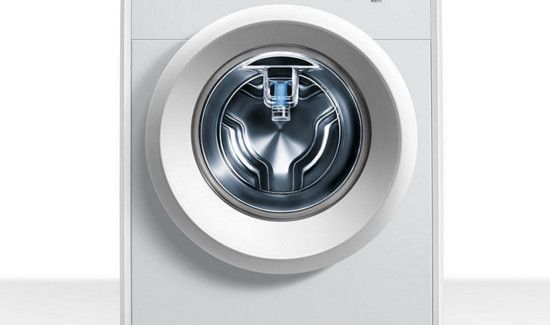 小米洗衣机1a和1s有什么区别