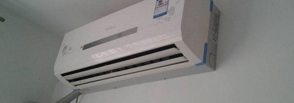 下雨天开空调对外机有影响吗