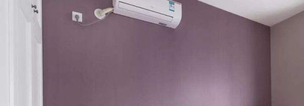 打雷时空调需要断电吗