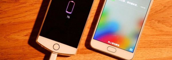 打雷时给手机充电对手机有影响吗