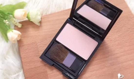 高光碎了怎么修复