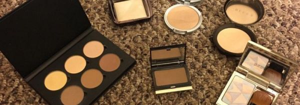 高光碎了怎么修复