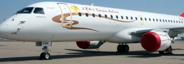 台风天飞机能正常起飞吗