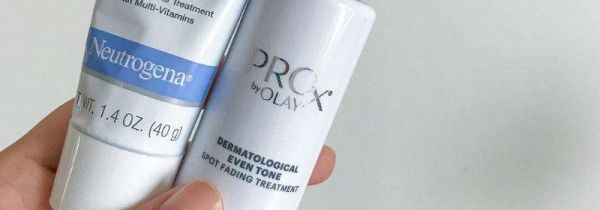 适合男生用的护肤品