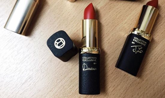 口红日期怎么看