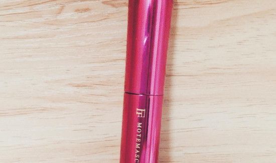 睫毛膏可以带上飞机吗