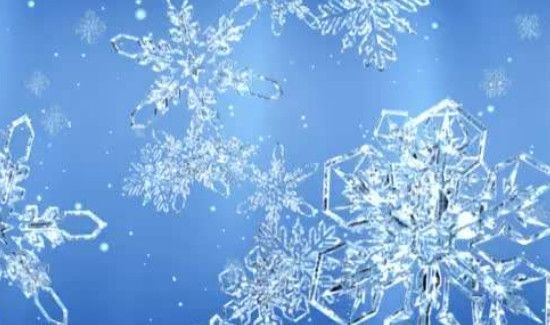 冰晶粉末要加水吗