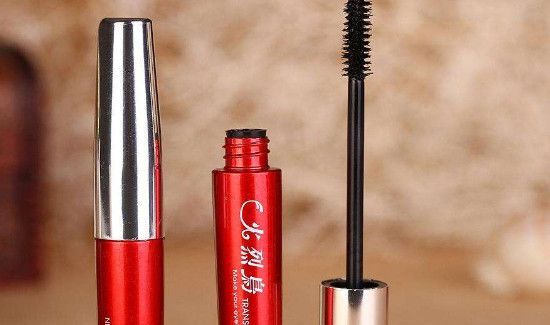 睫毛膏可以带上飞机吗