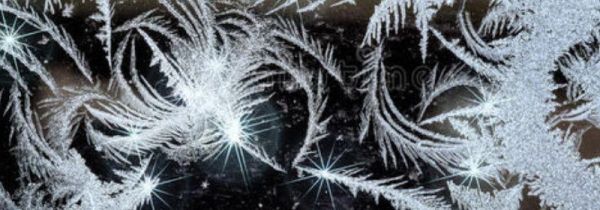 冰晶粉末要加水吗