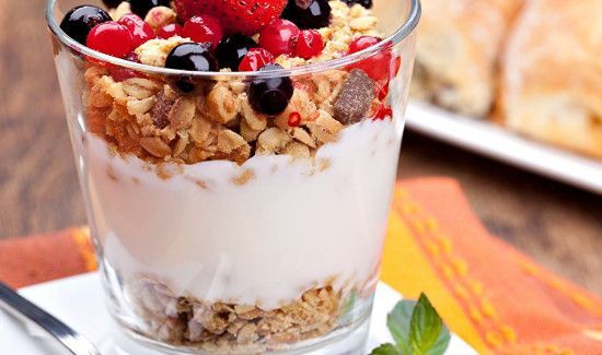 酸奶冻多久会变成雪糕