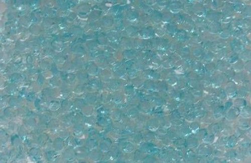 冰晶能用多长时间