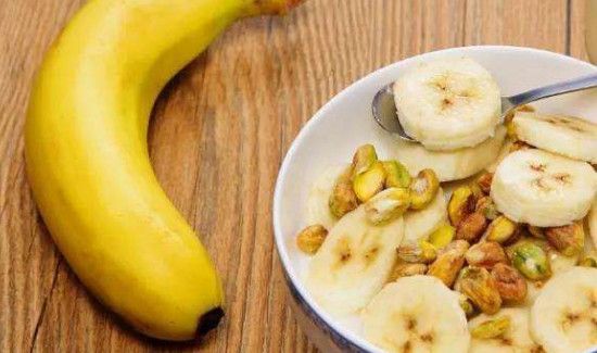 八种晚上可以吃的水果