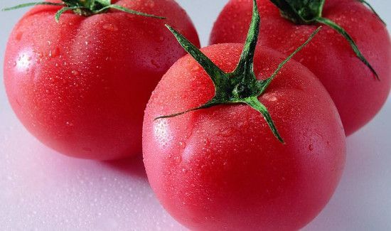 八种晚上可以吃的水果