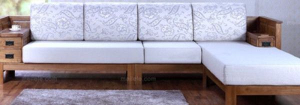 沙发除螨的方法