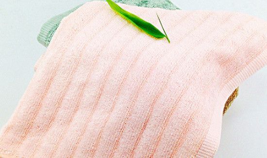 毛巾除螨的方法