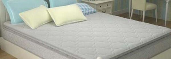 棕垫除螨的方法