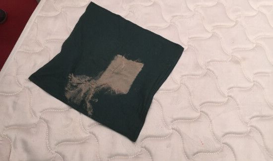 棕垫除螨的方法