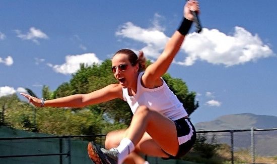 头皮除螨的方法