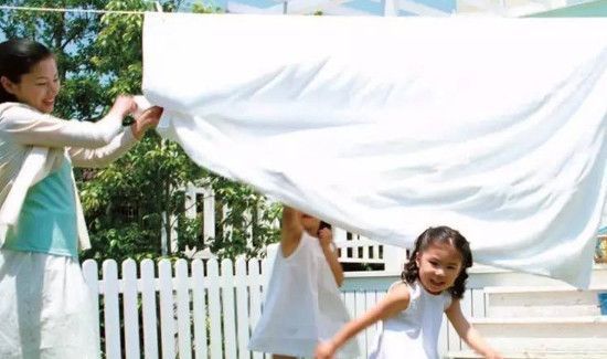 头皮除螨的方法