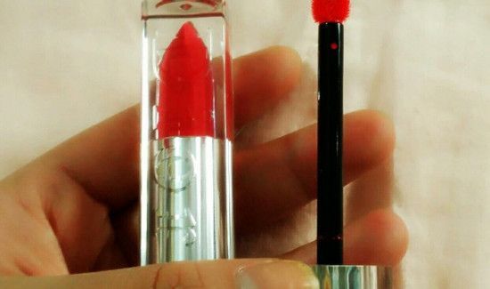 液体唇膏能带上飞机吗