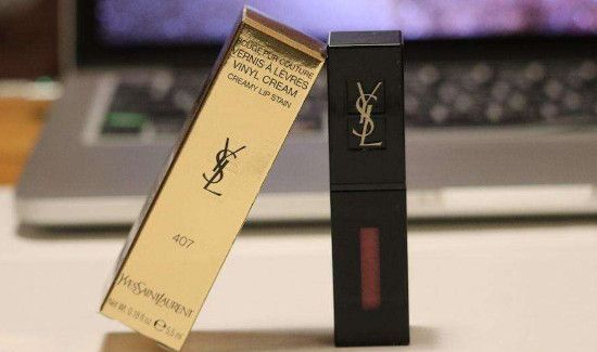 液体唇膏能带上飞机吗