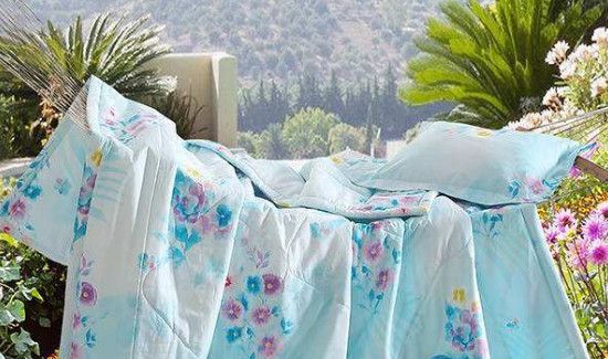 生活除螨的方法