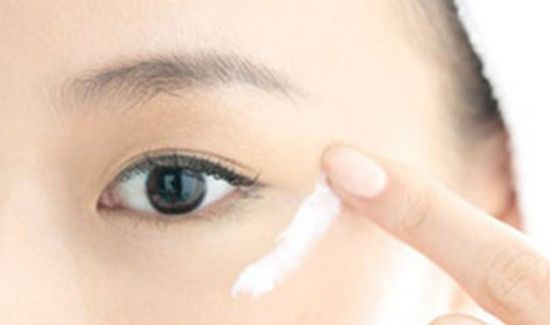 美瞳线几天掉痂