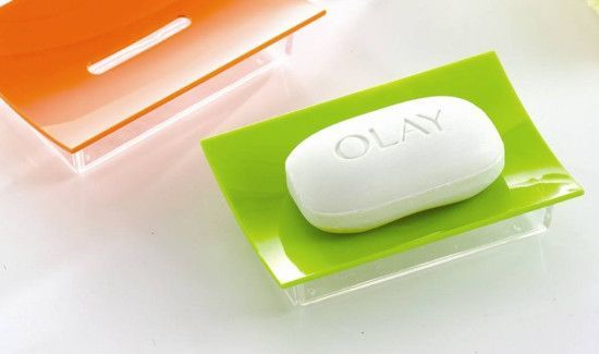 香皂是酸性还是碱性