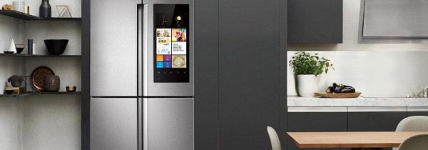 冰箱异常响声怎么回事