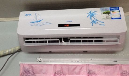 空调制热需要氟利昂吗