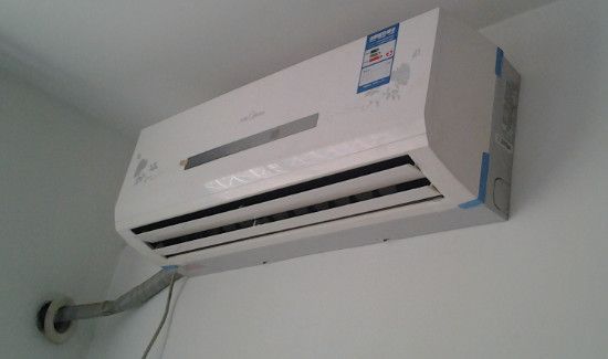 空调制热需要氟利昂吗