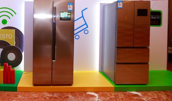 冰箱异常断电是怎么回事