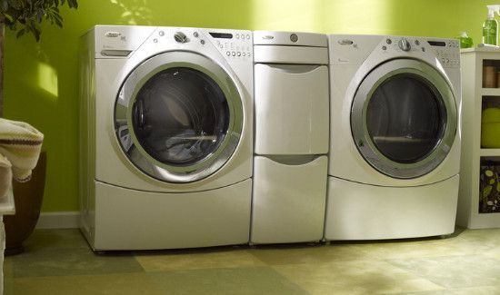 洗衣机一直响不运转怎么办?