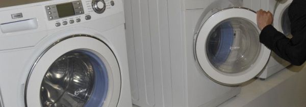 洗衣机一直响不运转怎么办?