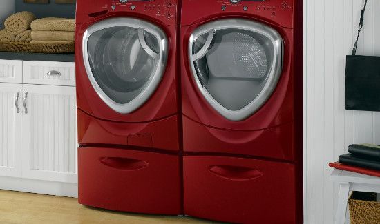 洗衣机一直响不运转怎么办?