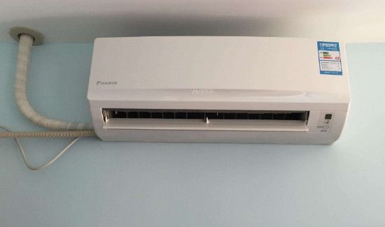 空调制热是什么意思