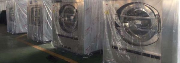 洗衣机异常的代号是什么