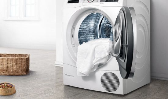 全自动洗衣机一直响不运转