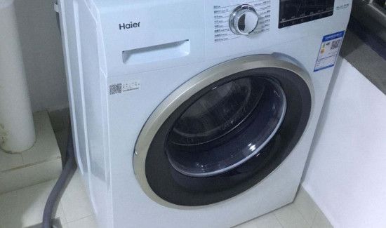 洗衣机运转不正常是什么原因