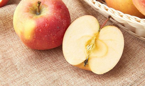 夏天消暑降温的水果