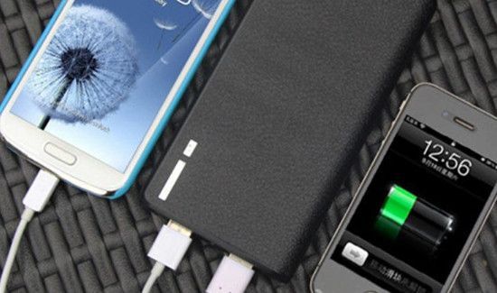 手机能一直充电吗